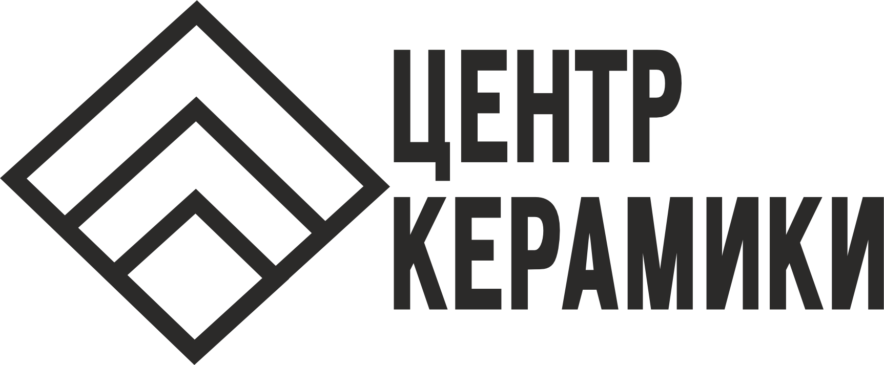 Центр Керамики